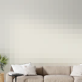 Feanne Sabong Grey Background Wallpaper