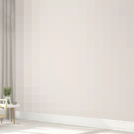 Seamless Pattern Vertical Lines Pink Wallpaper