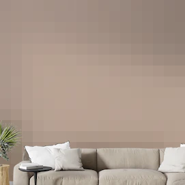 Sandstone Blocks Decorative Seamless Pattern Wallpaper